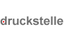 Pietzcker Logo